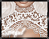 Ss&#10008;Zais White Bundle!