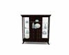 Xquisite China Cabinet