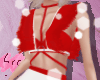 ♠ Merah Putih Outfit