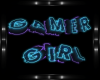 -ﾑ- Gamer Girl Box