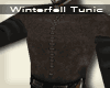 Winterfell Tunic