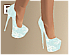 lace chr dress heels 4