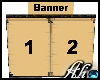 Derivable Sign Ad