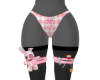 Cutie Undies Set