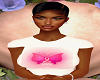 *MIA* Breast Cancer Tee3