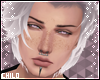 :0: Kiera Hair v6