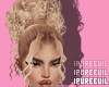 !! Capri Blond