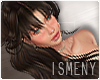 [Is] Yunatsu Brunette
