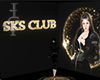 !Jig SKS BG Luxury Box