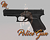 [M] Police Gun