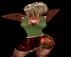 CCP Summer Roses I
