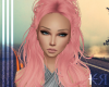 ₭Я - Alyson Blush