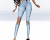 denim f /l