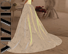 Wedding Tool