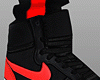 Air Jordan Retro .