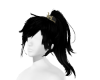 侠客行