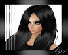 *Ly1* Carrie blk
