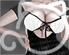 Dress Joka