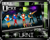 [Uc] Just Dance 4 Xbox