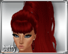 !b UNITY Red