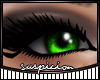 .S. Lime Eyes