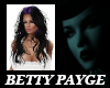 BP BettyE Purple Mikayla