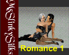 (MSS) Romance Cpl 1