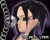[D]Blk Mystery Masae