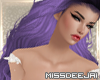 *MD*Victoria|Lavender