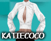 ClassicCoco blouse3