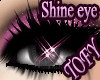 Shine eye Pink 2