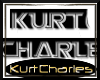 [KC]KURTCHARLES