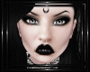 !T! Gothic | Amelia B