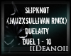 Slipknot - Duelity PT1