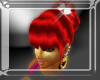 Mimi Red Hair