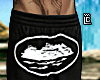 calça black™