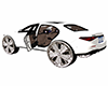 ANIMATED ADD ON RIMS