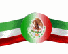 ch)mexican garland