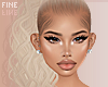 F. Gheza Blonde