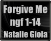 [A]N. Gioia Forgive Me