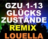 𝄞 Louella 𝄞