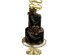 lexiee cake