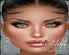 Mortizia Head