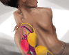 NO BRA DAY 