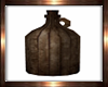 Jug