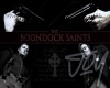 [J] Boondock Saints v1