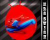 CRAZY BALL SPIDEY M/F