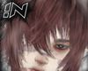 !N│ Joestar Red