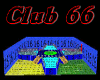 Club 66,Derivable