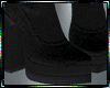 Black Boots